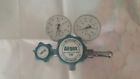 Y12-d244d Airgas Gas Regulator