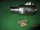 Y123aa1h1bs Thomson Valve Maxseal New