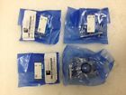 Y300 Smc Interface Ac Mass Pro Lot Of
