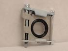 169372 Y400 Smc New-no Box