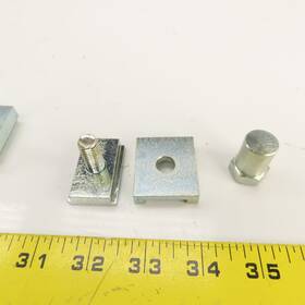 Ndp-25 Yamada 771244 Series Pump Accessory Tool