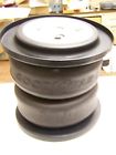 Yi-2b8-554 Enidine Goodyear Double Convolute Air Spring Stroke Psig Max