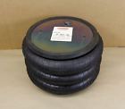 Yi-3b12-305 Enidine Triple Convolute Bellows Air Spring New Surplus