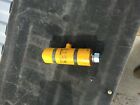 Yj-2.00 Yj-2.0 Im Yellow Jacket Piston Vibrator New Free Shipping