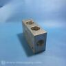 9eg8 Yjm Sun Hydraulics Hydraulic Manifold Block Usip