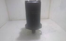 Ymsy-250-e2-g-s-b-1ps Young Powertech Inc Hydraulic Motor Vt7