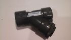 Ys10050s Hayward Y-strainer 1-2 In 610377168793