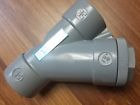 Ys20150s Hayward Socket Cpvc Plastic Fpm Seals New