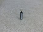 Ysr-12-12-c Festo Pneumatic Shock Absorber