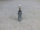 Ysr-16-20-c Festo Pneumatic Shock Absorber
