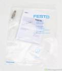 Ysr-5-5-c Festo Brand New Hydraulic Shock Absorber
