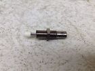 Ysr-7-5-c Festo Pneumatic Shock Absorber