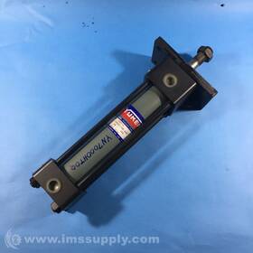 Cjt70-fa50c170b-abc-ek Yuken Hydraulic Cylinder 20a Usip