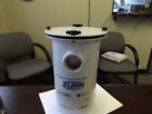 Z-1180 Zurn Wholesale Liquidation Hydromechanics Interceptor
