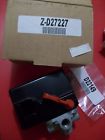 Z-d27227 Dewalt Porter Cable Pressure Switch Craftsman Black Decker