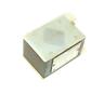 D1-32-v Z1s 6 Atos New Hydraulic Valve Block