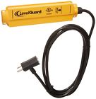 Z24800a1z Levelguard Electric Sump Pump 816073010149