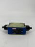 Z2fs-6-2-44-1qv R900481623 Rexroth Double Throttle Check Valve