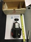 Z3707-1 Fairchild Regulator