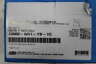 Z6000-ws1-yb-yc Zurn Pex Gallon Closet Flush Valve 670240410602