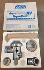 Z6000-yb Zurn Toliet Flush Valve