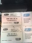 Z6003-ws1-yb-yc Zurn Industries Flush Valve Urinal Gpf
