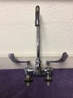 Z812b4-xl Zurn Industries Bathroom Faucet Handicap Compliance Bar Sink Kitchen Island