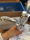 Z86100-xl Zurn Industries Single Basin