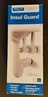 Z8946-1-nt Zurn Insul Guard Z8945-nt 084169620224