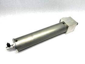 Zdl-75-n-1 Zaytran Festo Zdl-75-n-1/2-ms9 Drip Leg 13116374