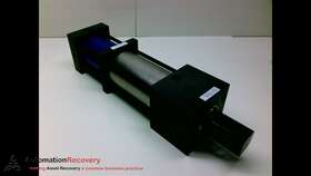 Lsa-100-100-l1 Zaytran Cylinder Locating Pin 250 Psi #156875