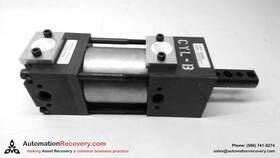 Lsa-75-1.5-l1 Zaytran Valve Cylinder Locating Pin #139684