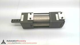 Lsa-75-2.5-l1 Zaytran Linear Straight Actuator #281583