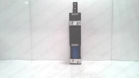 Lsa-80-75-l Zaytran Locating Pin Max Torque - M10 Insert 61nm Or #291887
