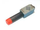 Db2-43-19ym Zdr 6 Rexroth Mannesmann New Mannesman Pressure Reducing Hydraulic Valve