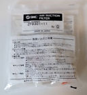 Zfb301-11 Smc New Vacuum Filter Tube Micron