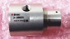 Zh-dbm00078 Smc New