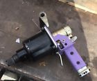 Zh-sm-3500 Sm Hydro Hydraulic Impact Driver Used