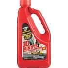 Zhcr64ng6 Zep Enforcer Commercial Hair Clog Remover Liquid Drain 021709522068
