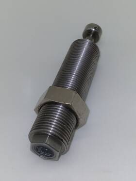 0-901-71-203-1 Zimmer Industrial Shock Absorber