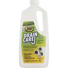 Zldc648 Zep Enforcer Commercial Drain Care Liquid Cleaner 021709600629