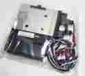 Zm073h-k5lz-e15c Unbranded Generic Smc Vacuum Generator New In Original Box
