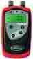 Zm101-12 Meriam M101 Handheld Digital Manometer With 0.1 Accuracy