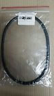 Zmsch90440 Unbranded-generic Viton O-ring 440