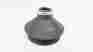 Zp40bn Smc Vacuum Pad Bellowed Pkg 20 617724869464