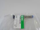 Zpt13cnj10-06-a10 Smc New Vacuum Pad