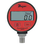 Zrd-aba-01-s0-d1 Zrdaba01s0d1 Denison Hydraulics Control