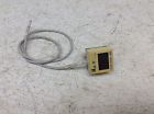 Zse4-t1-65 Smc Digital Pressure Switch