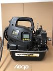 Zu4204tb Enerpac Electric Hydraulic Torque Wrench Pump Hytorc