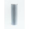 Zx-xh03255 Millennium Filter Hydraulic Replaces